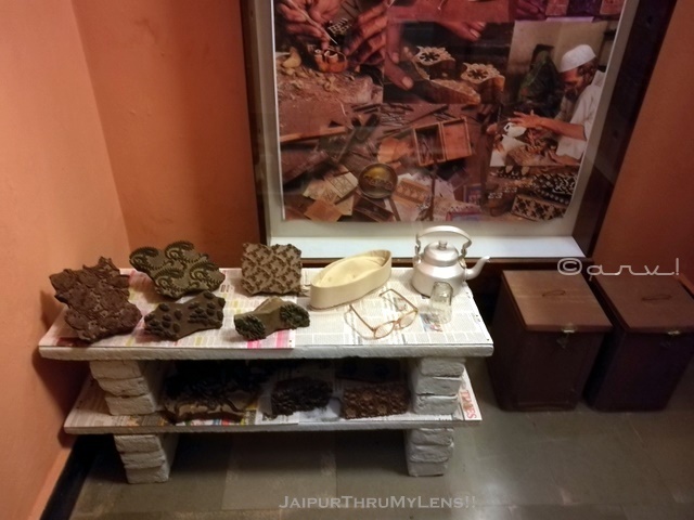 hand-block-printing-history-anokhi-museum-jaipur
