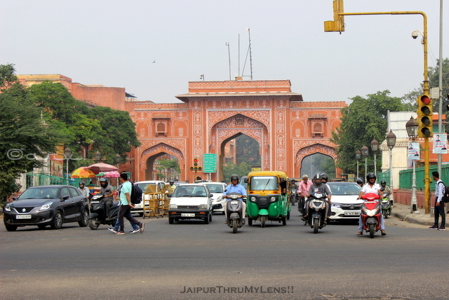 new-gate-jaipur-old-city