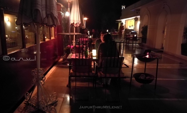 romantic-candle-light-dinner-jaipur-steam-rambagh