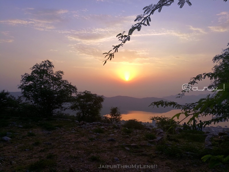sacred-sunrise-view-point-jaipur