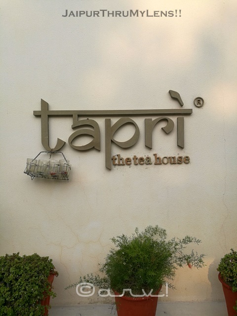 tapri-ki-chai-jaipur