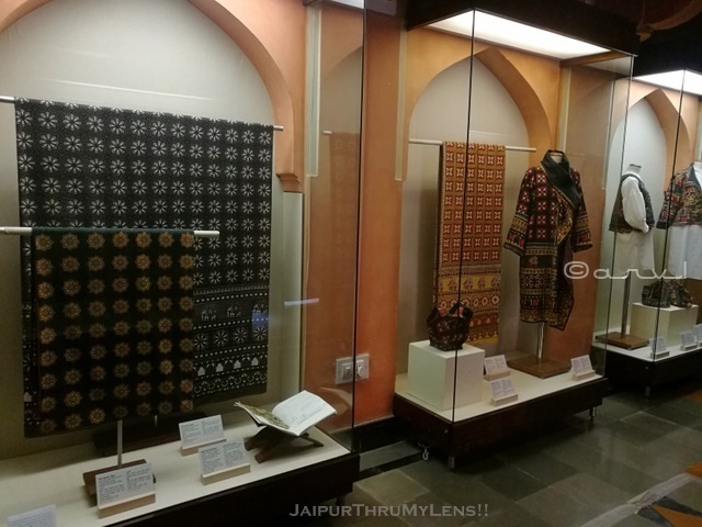 types-of-block-printing-anokhi-museum-jaipur