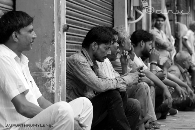 candid-urban-street-photography-jaipur-india