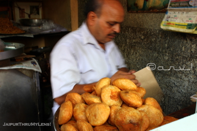 street-food-jaipur-kachori-photography