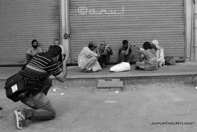 street-people-photographer-working-jaipur-india