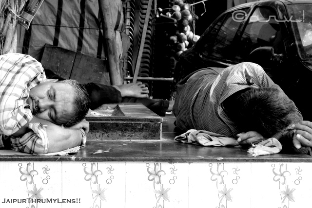 street-people-urban-photo-graphy-india-