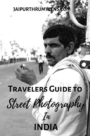 street-photography-india-blog