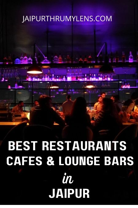 best-cafes-lounges-sheesha-bar-restaurants-jaipur-blog-guide