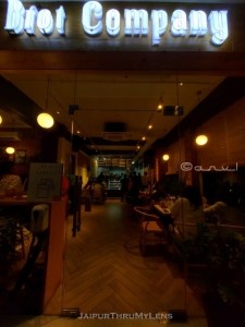 brot-company-civil-lines-jaipur-best-cafe-desserts