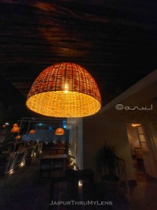 cafe-cornestone-pallavi-daga-jaipur-c-scheme-outdoor-catering