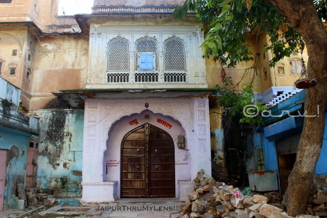 haveli-architecture-of-rajasthan-jaipur