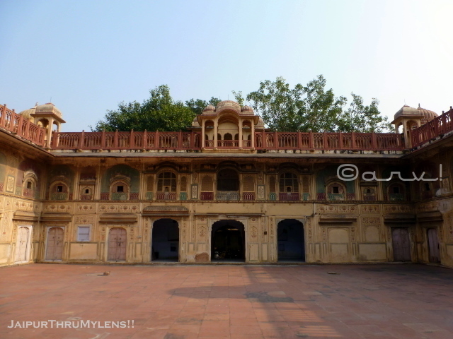 haveli-architecture-rajasthan-in-jaipur