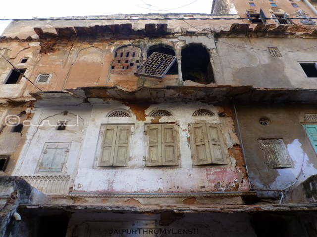 haveli-for-sale-rajasthan-jaipur