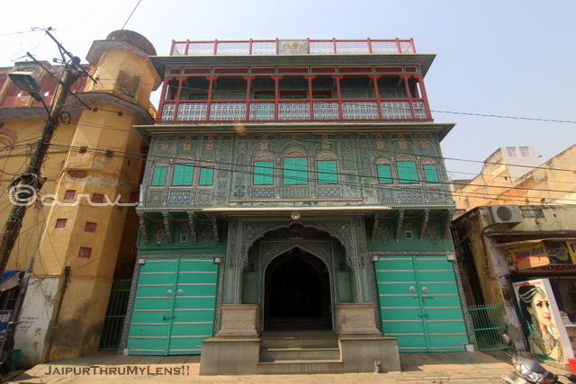 heritage-homestay-jaipur-haveli