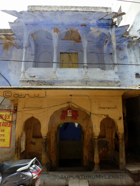 heritage-management-in-india-jaipur-haveli