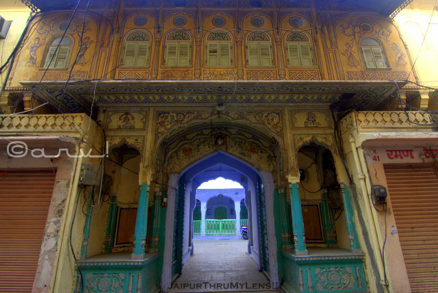 heritage-of-rajasthan-wikipedia-haveli-jaipur