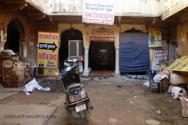 jaipur-heritage-haveli-turned-into-shop-unesco-site