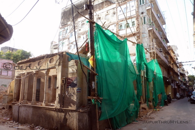 jaipur-heritage-management-plan-pdf