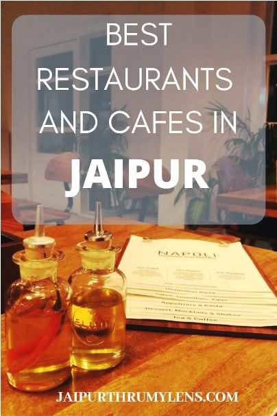 most-popular-restaurants-cafes-in-jaipur