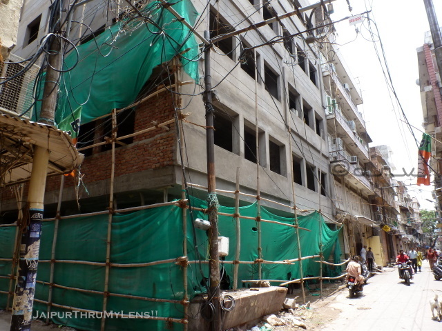 objective-heritage-management-india-jaipur-haveli-walled-city
