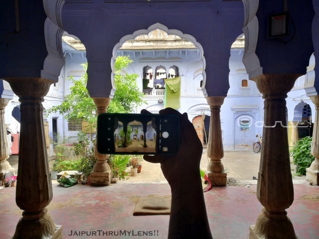 rajasthani-haveli-architecture-jaipur