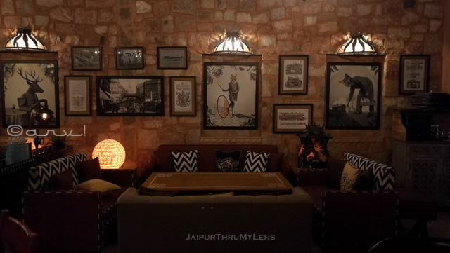 townsend-bar-kitchen-sheesha-lounge-jaipur