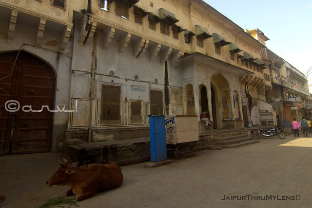 traditional-heritage-haveli-jaipur
