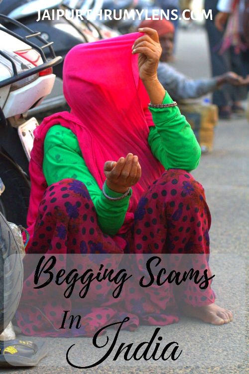 india-beggars-stop-begging-scams