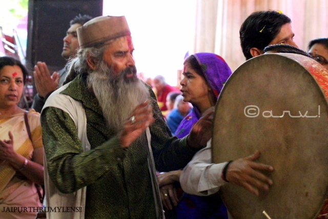 chang-dhap-rajasthani-folk-dance-jaipur-govind-devji-mandir