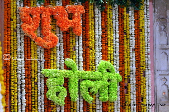 govind-dev-ji-jaipur-holi-celebration-fag-utsav-phalgun