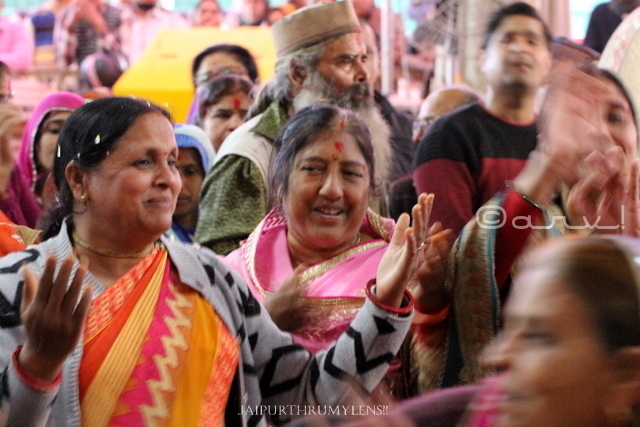 govind-dev-ji-temple-jaipur-fag-utsav-holi-festival
