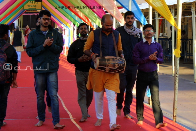 govind-dev-ji-temple-jaipur-phag-utsav-holi