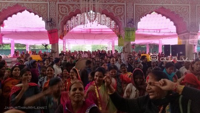 govind-devji-temple-jaipur-holi-celebrations-phag-utsav
