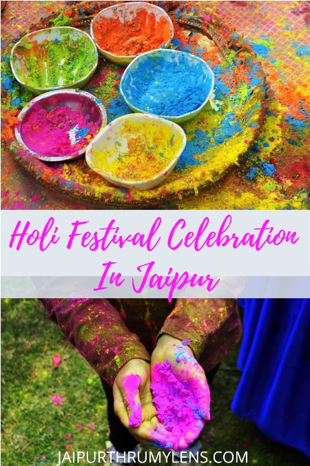holi-festival-celebration-parties-jaipur-india-travel-blog