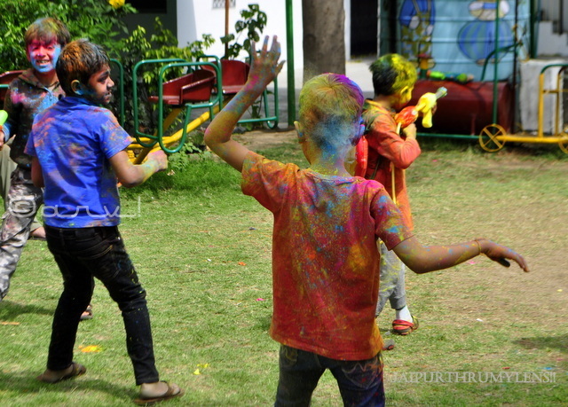 holi-festival-celebration-party-jaipur-india