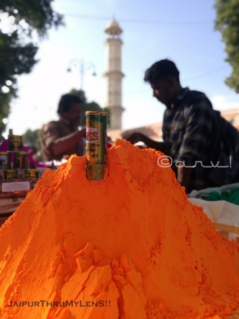 how-to-make-holi-powder-organic-at-home-jaipur-blog