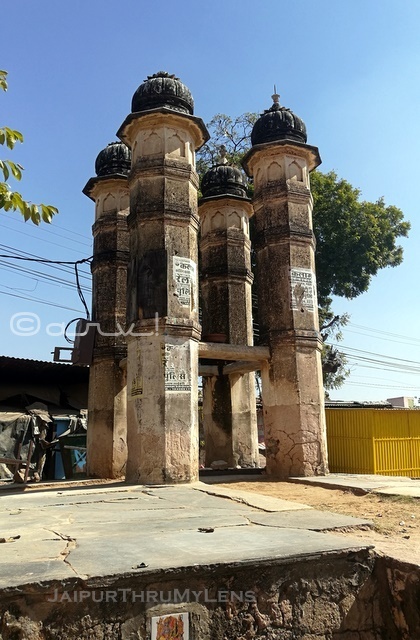 fatehpur-shekhawati-baori-well-rajasthan