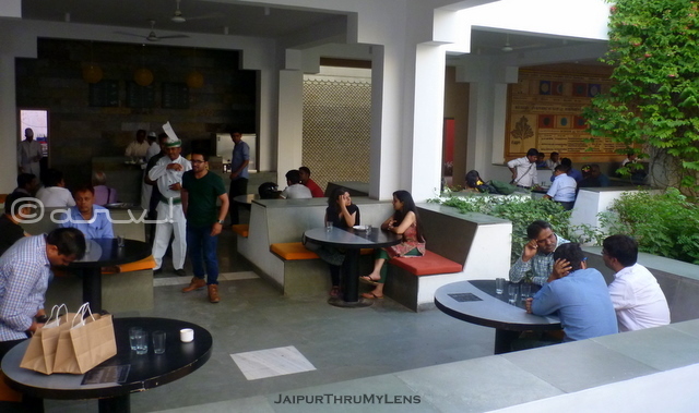 jawahar-kala-kendra-cafe-indian-coffee-house