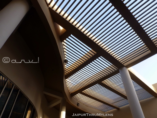 jawahar-kala-kendra-event-today