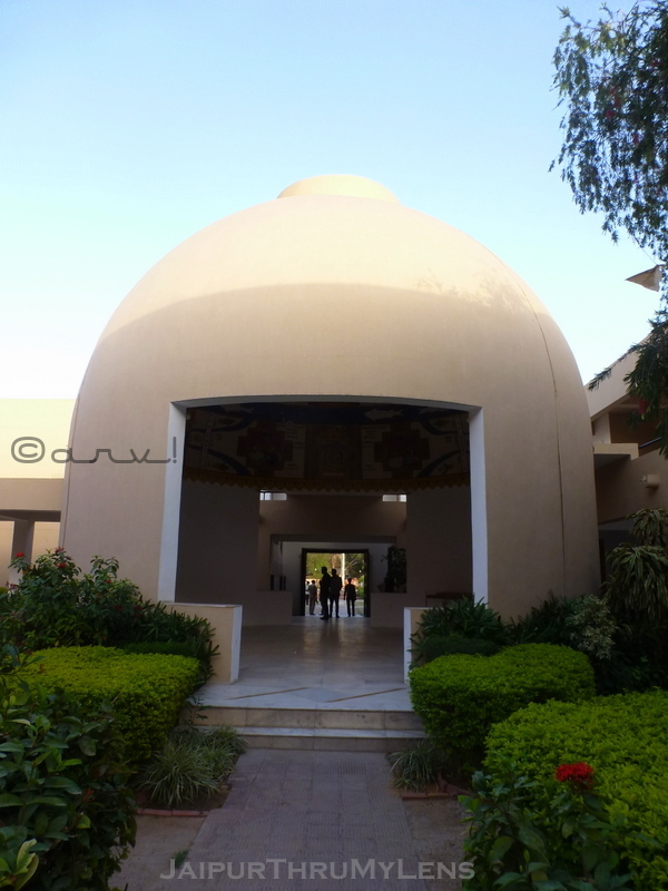 jawahar-kala-kendra-jaipur-architecture
