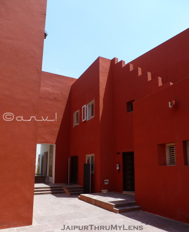 jawahar-kala-kendra-jaipur-built-up-area