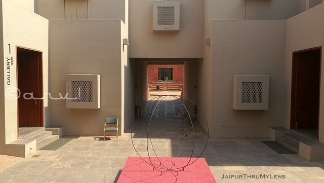 jawahar-kala-kendra-jaipur-case-study-blog