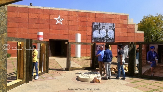 jawahar-kala-kendra-jaipur-event