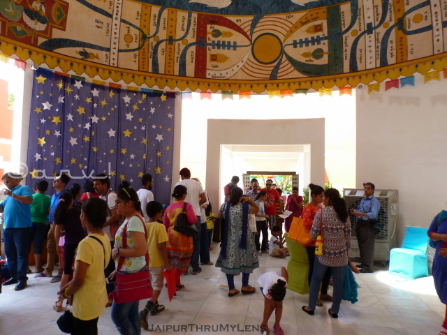 jawahar-kala-kendra-jaipur-exhibition