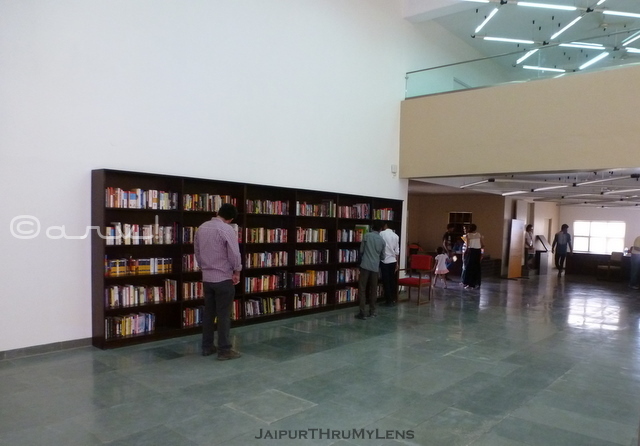 jawahar-kala-kendra-jaipur-library