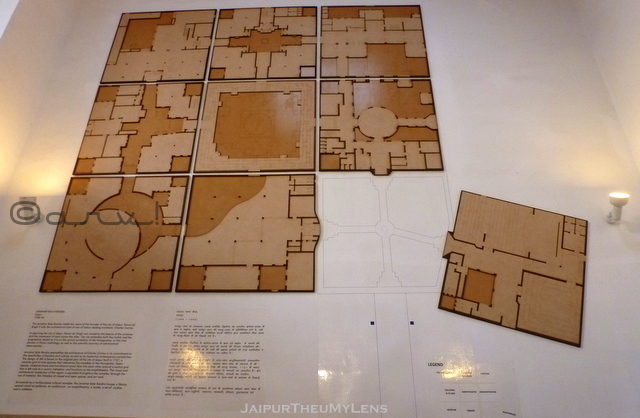 jawahar-kala-kendra-jaipur-plan-layout