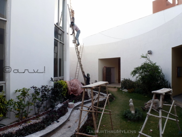 jawahar-kala-kendra-jaipur-renovation-project