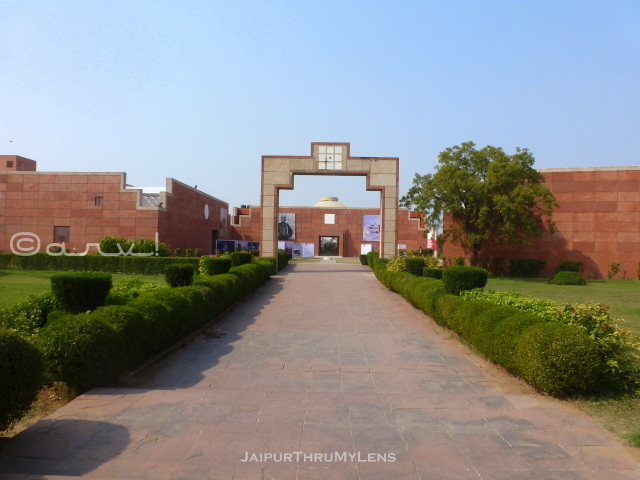 jawahar-kala-kendra-jaipur