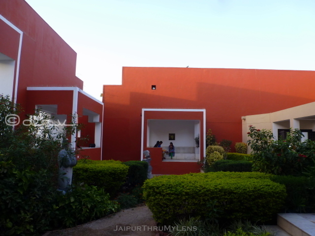 jawahar-kala-kenrda-jaipur-thesis
