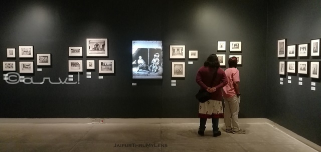 jawahar-kala-kenrda-photography-exhibition-gallery-event-jaipur